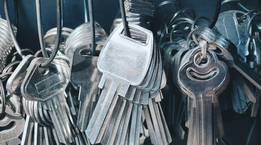 Professional Storm Sewer Service in Altoona, FL